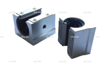 Линейный подшипник SBR20UU - st-e.info - Оренбург