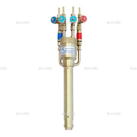 Порошковый маркиратор LT-PSMD-32 - st-e.info - Оренбург
