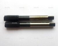 Метчик для нарезания резьбы (Screwing Tap) M12&#215;1.75mm - st-e.info - Оренбург