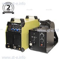 Полуавтомат Кедр MIG-500GF, 380В, инвертор - st-e.info - Оренбург