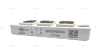 Диодный модуль MMF200N090DA - st-e.info - Оренбург