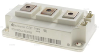 IGBT модуль BSM100GB120DN2 - st-e.info - Оренбург
