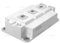 IGBT модуль SKM400GB12T4  - st-e.info - Оренбург