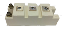 IGBT модуль  для источника плазменной резки DOG-120 PRO - st-e.info - Оренбург