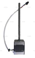 Мотор датчика высоты SF-HC30 - st-e.info - Оренбург