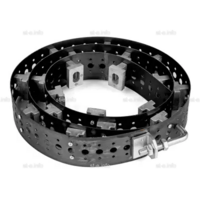 Направляющий  бандаж для  CG2-11 - st-e.info - Оренбург