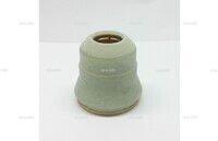 Защитный колпак PC0116 - st-e.info - Оренбург