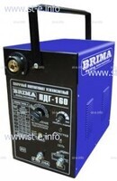 Сварочный полуавтомат углекислотный универсальный Brima ПДГ-160 - st-e.info - Оренбург