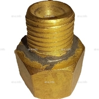 ПЕРЕХОДНИК с М16*1,5 НА 1/4 - st-e.info - Оренбург