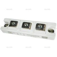 Диодный модуль MMF200N090DK - st-e.info - Оренбург
