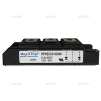 Диодный модуль MPKB2CA100U60 - st-e.info - Оренбург