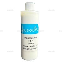 Клей для пленки RFA 250ml - st-e.info - Оренбург