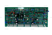Плата управления сварочного трактора MZ-1000 - st-e.info - Оренбург