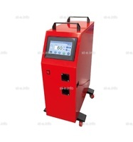 Подающий механизм для лазерной сварки с двумя проволоками SUP-AMF-D - st-e.info - Оренбург