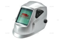 Сварочная маска хамелеон BOSS (YXE-X58E Plus) - st-e.info - Оренбург