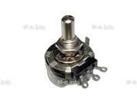 Потенциометр T10812-119 Lincoln Electric - st-e.info - Оренбург