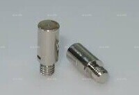 Электрод для плазмотрона ERGOCUT S25, ERGOCUT S25K, ERGOCUT S45 арт. PR0105 (короткий) - st-e.info - Оренбург