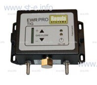 Газорегулятор EWR PRO TIG 150A - st-e.info - Оренбург