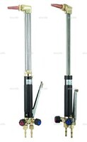 Резак ручной PROFI Cut L 8707E №71606126 - st-e.info - Оренбург
