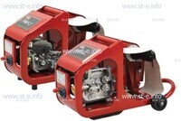 Механизм подачи проволоки PWF-4 Plus - st-e.info - Оренбург
