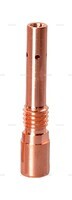 Держатель наконечника для горелки qtb-500 Panasonic - st-e.info - Оренбург