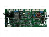 Плата управления для DOG-160 - st-e.info - Оренбург