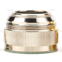 Защитная насадка сопла (TR-300) TR0406 - st-e.info - Оренбург
