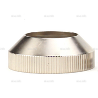 Фиксатор защитного экрана TR0408 (TR-300) - st-e.info - Оренбург