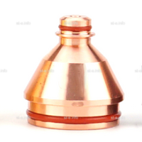Сопло D.4,5мм, Строжка (TR-300) TR040242G - st-e.info - Оренбург