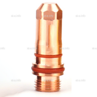 Электрод 30-200A, Строжка (TR-300) TR0401G - st-e.info - Оренбург