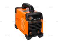 Инвертор сварочный Сварог REAL ARC 160 (Z240N) - st-e.info - Оренбург