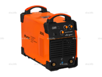 Аппарат для ручной дуговой сварки REAL ARC 400 (Z29802) - st-e.info - Оренбург