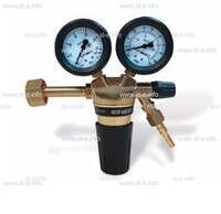 Редуктор GCE AR/CO2 - st-e.info - Оренбург