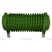 Резистор 300W2RJ аппарата плазменной резки DOG-75 MAX PRO - st-e.info - Оренбург