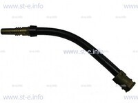 Гусак для горелки RF-45 - st-e.info - Оренбург