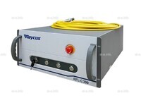 Источник лазерного излучения RFL-C300L - st-e.info - Оренбург