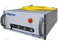 Источник лазерного излучения RFL-C1000L - st-e.info - Оренбург