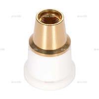 Керамический держатель сопла D20 (M8) арт.C0033 - st-e.info - Оренбург