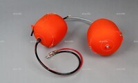 Модульная система поддува Easi 16" (400-417 mm) - st-e.info - Оренбург