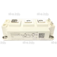 IGBT модуль SKM150GB12T4G  - st-e.info - Оренбург