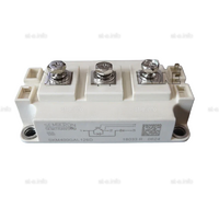  IGBT-модуль SKM400GAL126D - st-e.info - Оренбург