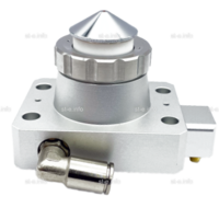 Сопловая часть в сборе TRA BM111 (BM110) - st-e.info - Оренбург