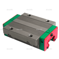 Каретка HGW35HCZAC - st-e.info - Оренбург