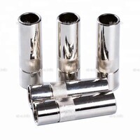 Сопло к горелке Mig-TORCH P-500/ICS0457 - st-e.info - Оренбург