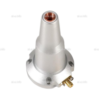 Сопловая часть TRA 3D (BM112/BT210S) в сборе  - st-e.info - Оренбург