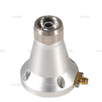 Сопловая часть в сборе TRA 3D (BM109TC/BM111TC/BM114TC) - st-e.info - Оренбург