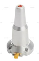 Сопловая часть в сборе TRA 3D (BM112/BT210S) - st-e.info - Оренбург