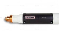 Плазмотрон STM-120 (12М) раздельное подключение - st-e.info - Оренбург