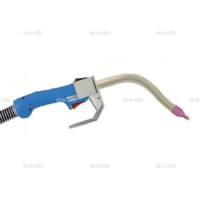 Корпус горелки TBi MOG-70 - st-e.info - Оренбург
