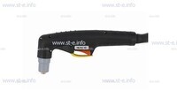 Плазмотрон для ручной резки PLC-70 12m G1/4 - st-e.info - Оренбург
